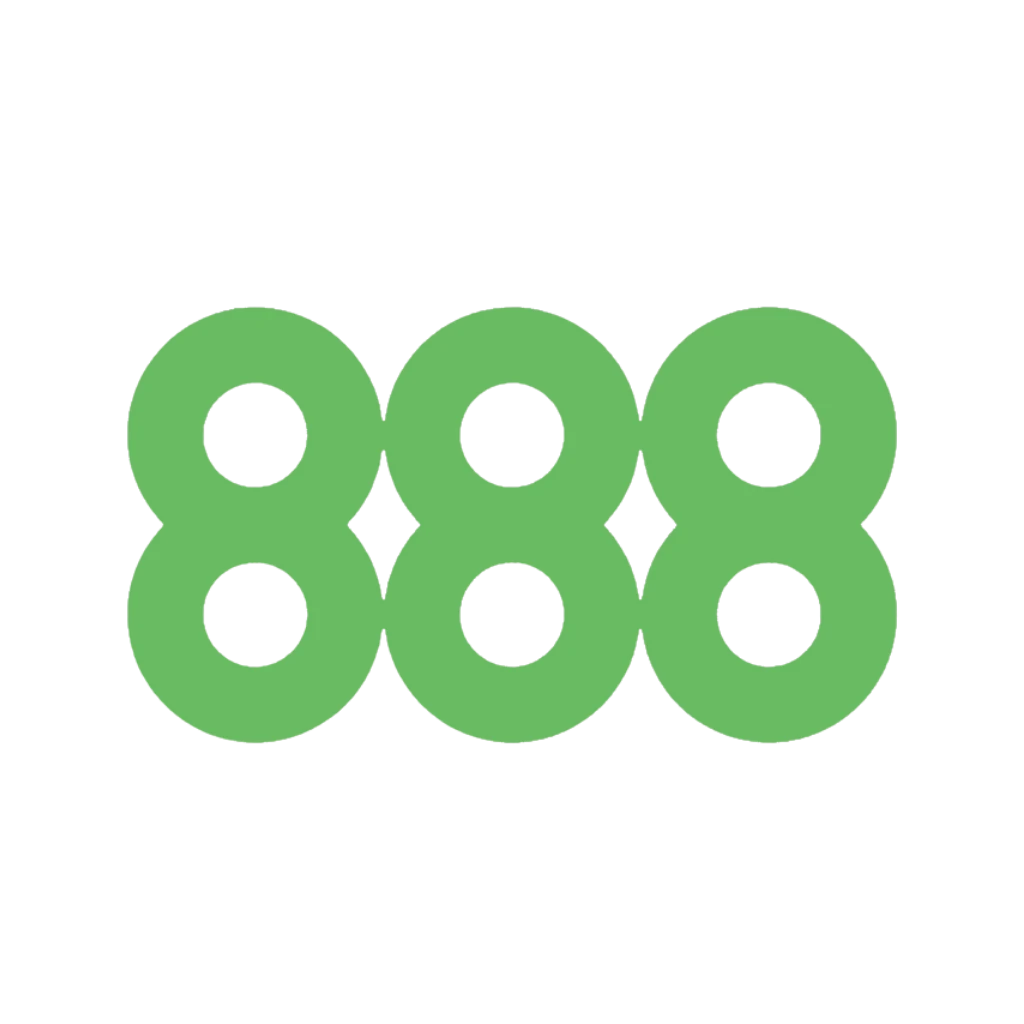 888 Sport