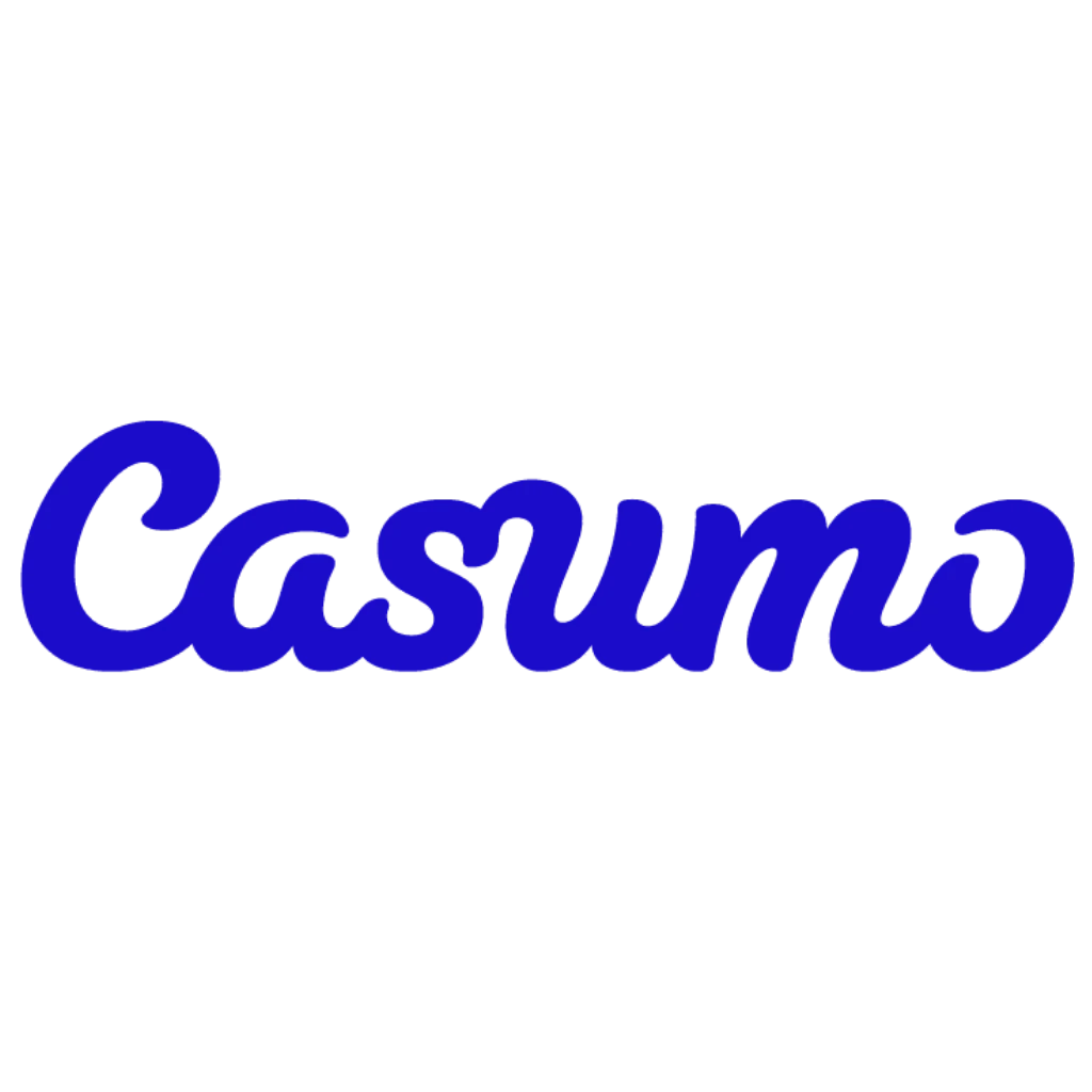 Casumo