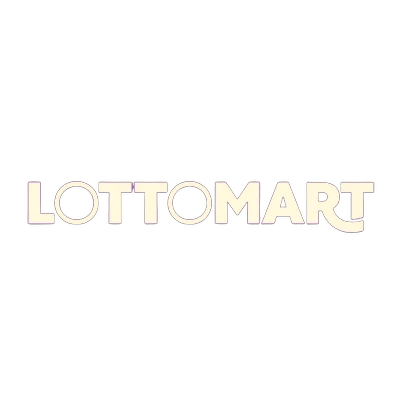 Lottomart
